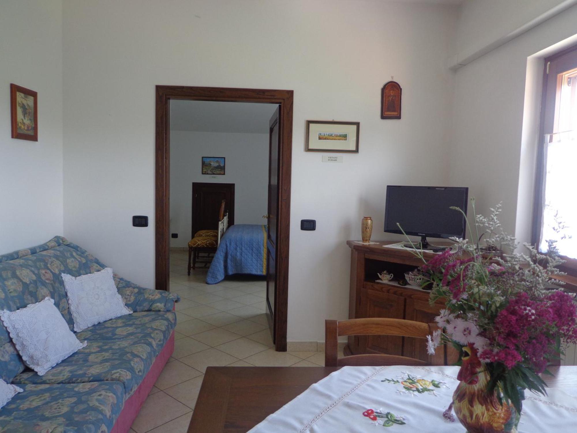 Agriturismo Val Della Pieve Ангьяри Номер фото